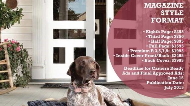 Please call our office for our specials.