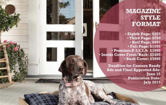 Please call our office for our specials.