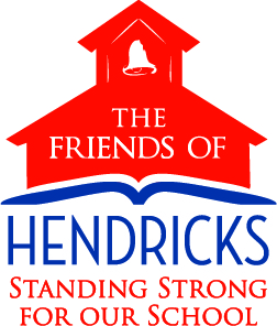 School supporters re-launch nonprofit