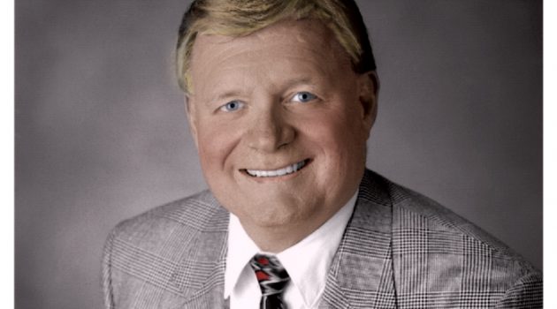 District 3 school board candidate files suit