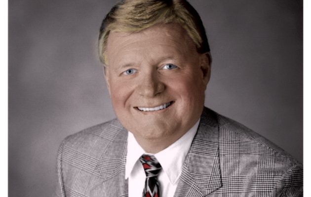District 3 school board candidate files suit District 3 school board candidate files suit