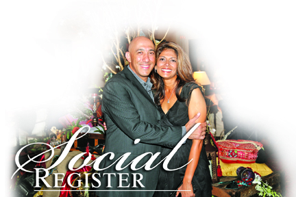 Delicious Destinations serves up good time, funds for St. Vincent’s