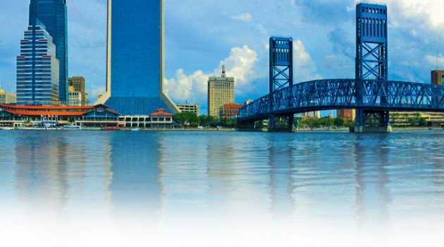 Riverside, other urban neighborhoods  play key roles in Downtown redevelopment