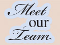 Meet the Resident News staff