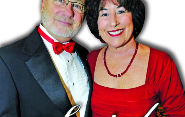 It’s Coming up Roses for St. Vincent’s HealthCare