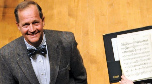 Jacksonville Symphony Orchestra and Indigo Girls – really?