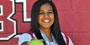Bishop Snyder  student is Softball Player of the Year