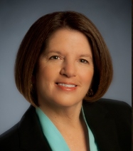 District 5 Town Hall Meetings Notice