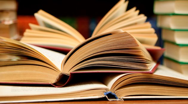 Library to stay open, but future unwritten
