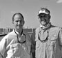 Inshore Habitat Project