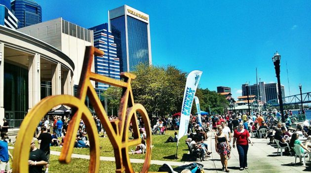 New bill to remove barriers to events in public places