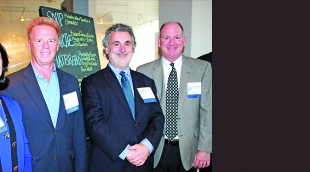 Two Jacksonville advocate groups extol its virtues