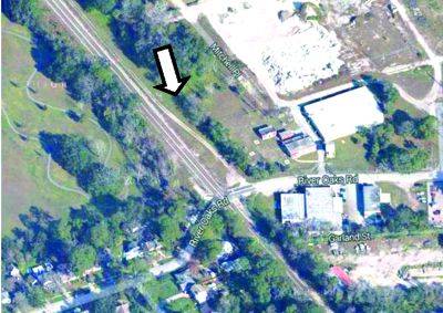 Towering ‘stealth’ cell tower toppled by committee