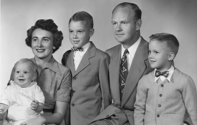 BILL SCHMIDT