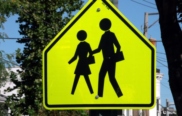 City Council approves Boyer’s legislation for speed reduction process