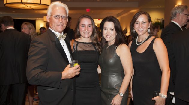 A record-breaking season for JDRF
