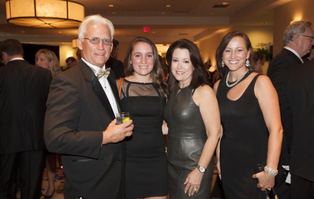A record-breaking season for JDRF