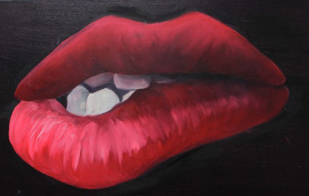 Talented teens get extra credit for Resident challenge