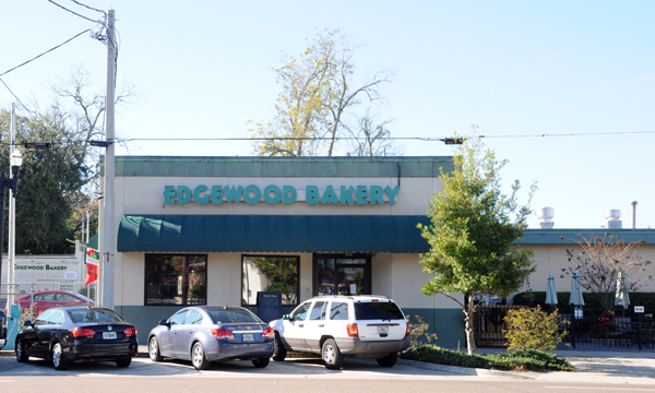 Rykalskys concede ownership of bakery to Stache