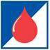 Blood Centers Announce Merger