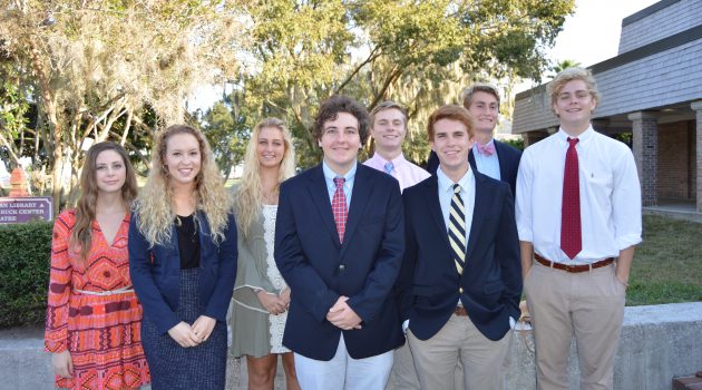 Students use real-life criteria in urban planning competition