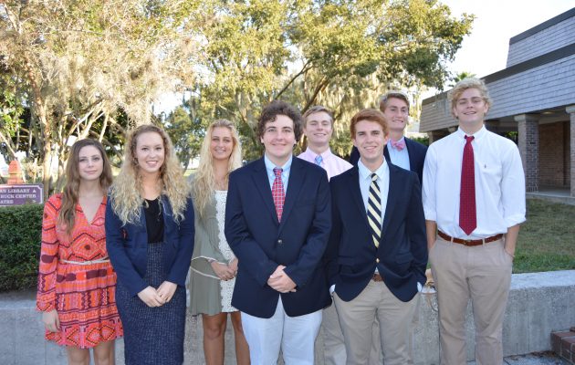 Students use real-life criteria in urban planning competition