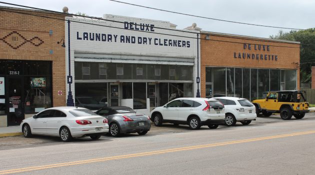 Despite vocal local opposition, Roost gets one more approval closer to plan