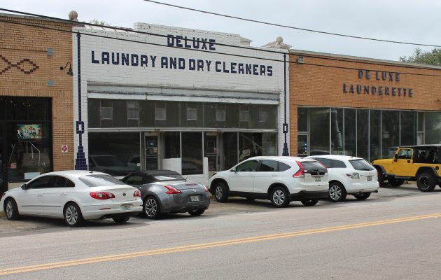 Despite vocal local opposition, Roost gets one more approval closer to plan