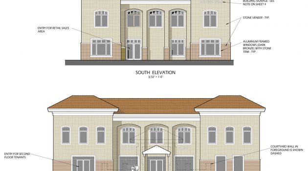 New dermatology center to come to Brooklyn neighborhood