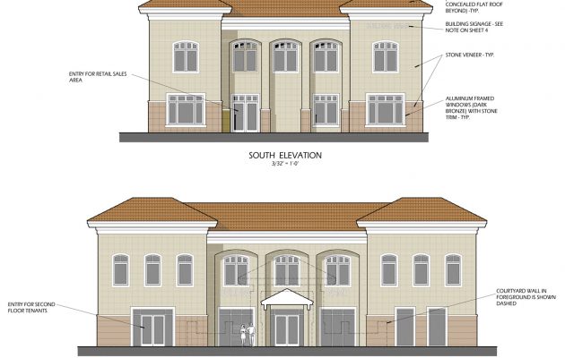New dermatology center to come to Brooklyn neighborhood