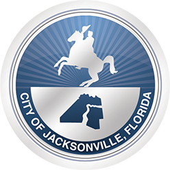 Town Hall meeting with Mayor Curry July 28