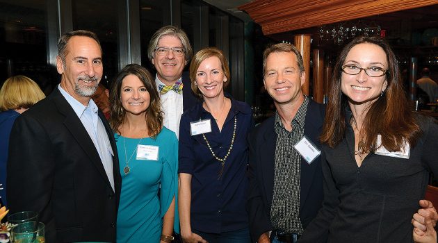 CISV continues to build a more peaceful world