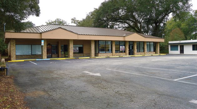 Neighborhood restaurant to open in Miramar