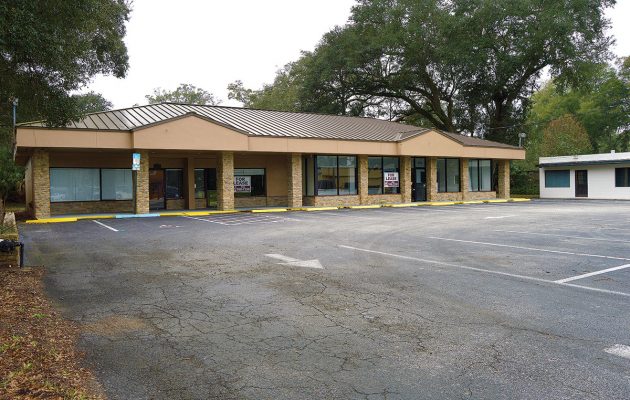 Neighborhood restaurant to open in Miramar Neighborhood restaurant to open in Miramar