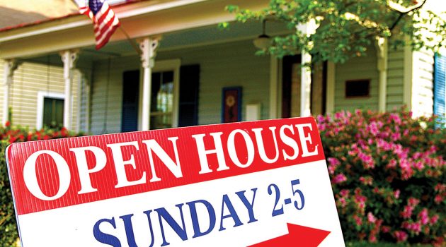 Supreme Court ruling sends realtors scrambling for creative marketing