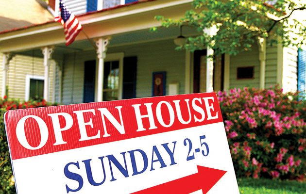 Supreme Court ruling sends realtors scrambling for creative marketing