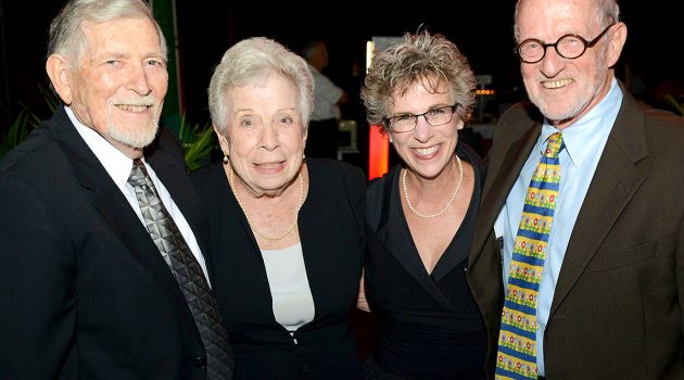 Rat Pack-era celebrated at ElderSource gala
