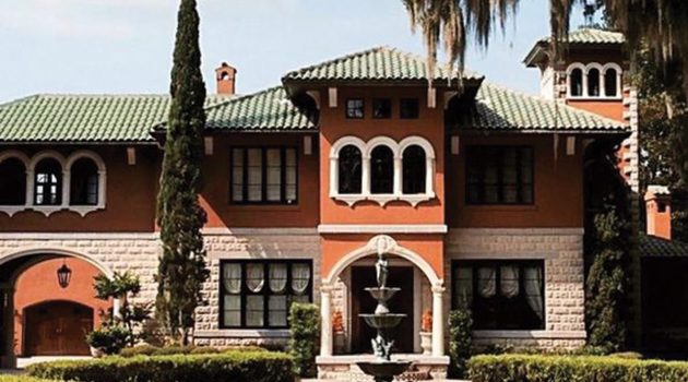 Miramar residents unhappy with local estate used for short-term rentals