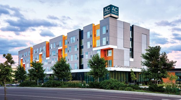 Southbank developer announces new hotel project,  requests extension on  property purchase
