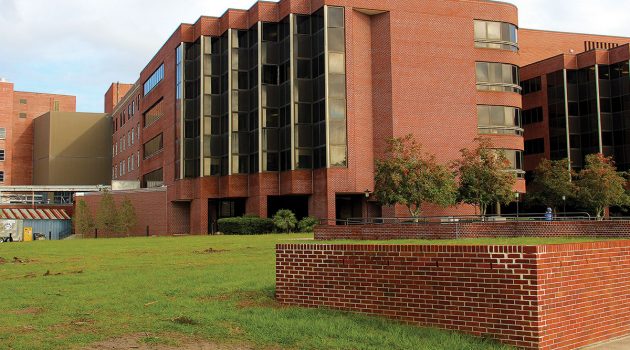 St. Vincent’s invests $55 million for heart, vascular pavilion