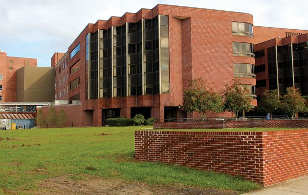 St. Vincent’s invests $55 million for heart, vascular pavilion
