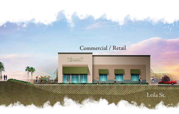 More restaurants planned for Brooklyn area More restaurants planned for Brooklyn area