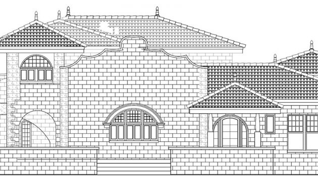 Land Use and Zoning upholds appeal for Certificate of Appropriateness