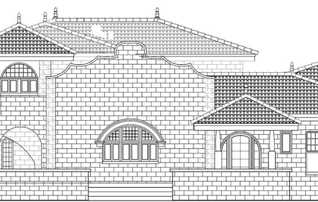 Land Use and Zoning upholds appeal for Certificate of Appropriateness