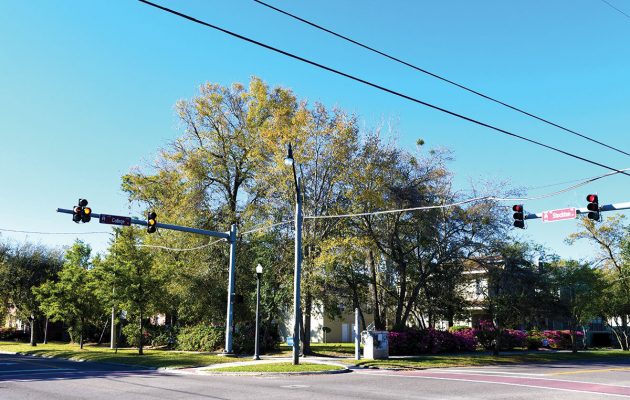 Developer receives approval to build mixed-use units in Riverside