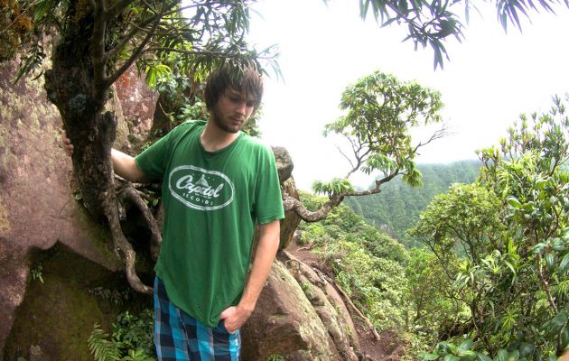 Local artists, musicians support old classmate in honoring son’s memory
