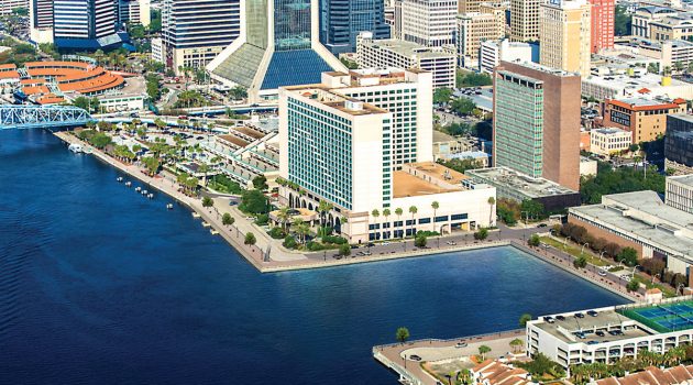 Coastline Drive construction project schedule, budget growing