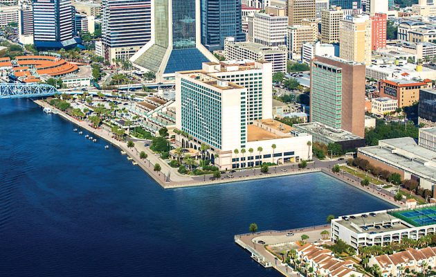 Coastline Drive construction project schedule, budget growing