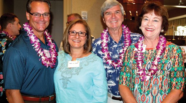 Nonprofit helps thousands each year thanks to generous supporters