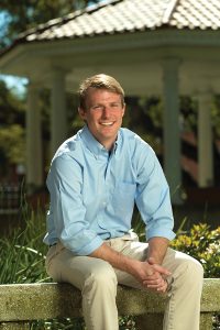 John Sollee